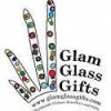 Glamglass Gifts