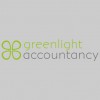 Greenlight Accountancy