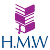 H M Williams Chartered Certified Accountants