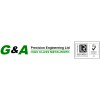 G & A Precision Engineering