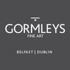 Gormleys Fine Art