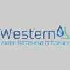 Western Environmental