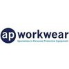 A P Work Wear