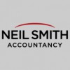 Neil Smith Accountancy