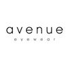 Avenue Eyewear