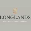 Longlands Hotel