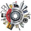 Thurcroft Motor Spares