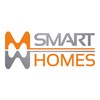 M W Smart Homes