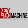 Key Machine