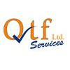 QTF Services