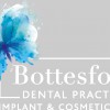 Bottesford Dental Practice