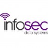 Infosec Data Systems