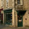 The Deli At Corsham