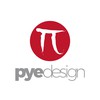 Pye Design