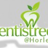 Dentistree Horley