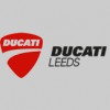 Ducati Leeds