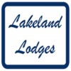 Lakeland Lodges