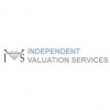 Independent Valuation Services