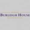 Burleigh Guest House