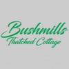 Bushmills