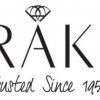 Drakes Jewellers