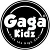 Gaga Kidz