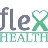 Flex Health