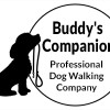 Buddy's Companions Professional Dog Walking