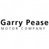 Garry Pease Motor