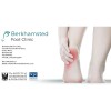 Berkhamsted Foot Clinic