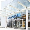 Novotel London West