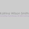 Katrina Wilson Smith Counselling & Psychotherapy