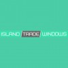 Island Trade Window Supplies