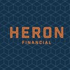 Heron Financial