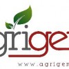 Agrigem