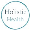 Holistic Health Oxford