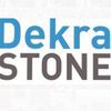 Dekrastone