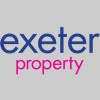 Exeter Property