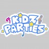 Kidzpartiesllp