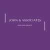 John & Associates