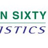 Seven Sixty Logistics