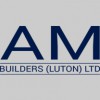 A M Builders Luton