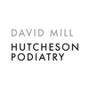 Hutcheson Podiatry