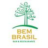 Bem Brasil Cheshire