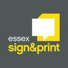 Essex Sign & Print