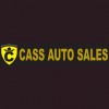 Cass Auto Sales