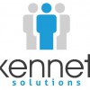 Kennet Recruitment Solutions