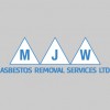 M J W Asbestos Removal Services