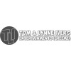 Tom & Lynne Ivers Entertainments Creeme