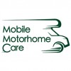 Mobile Motorhome Care